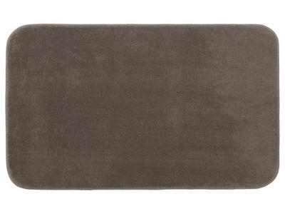 Gözze Badteppich »Rio Premium«, 60 x 100 cm (Taupe) - B-Ware neuwertig