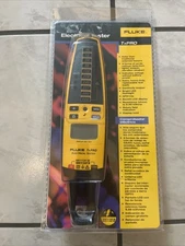Fluke T+PRO Electrical Tester, Small (2548117)