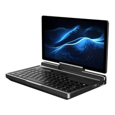 GPD MicroPC 2 Mini Laptop PC 7-inch Intel Processor N300 16GB RAM + 512GB SSD