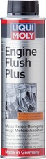 Liqui Moly Engine Flush Plus 300 Ml Fast Engine Cleaning