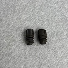 2006-2011 Honda Civic Oem Hood Rubber Bumper Damper Set 06 07 08 09 10 11 2006-2011 Honda Civic Oem Hood Rubber Bumper Damper Set 06 07 08 09 10 11