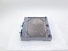 Car radiator