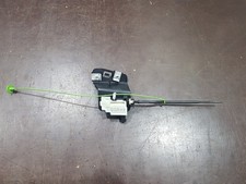 MC12 MINI ONE R56 Stellmotor für Tankdeckel 406.204/42/7 67.11-6 985 880-04