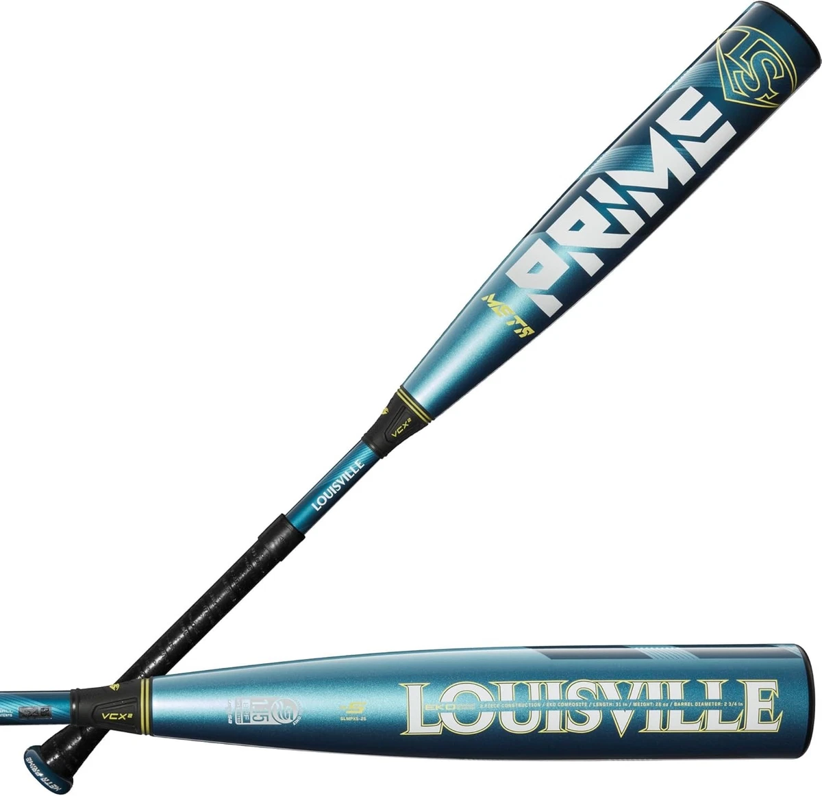 Louisville Slugger products for sale | eBay