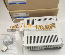 1PCS NEW SMC LECSA2-S4 MR-JN-40A-LD AC SERVO ...