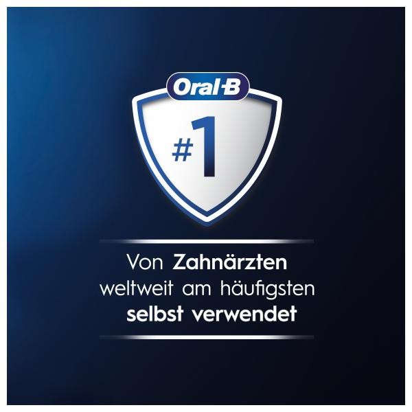 Oral-B Pro Series 1 - Immagine 2