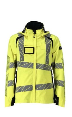 MASCOT Damen Winterjacke ACCELERATE SAFE