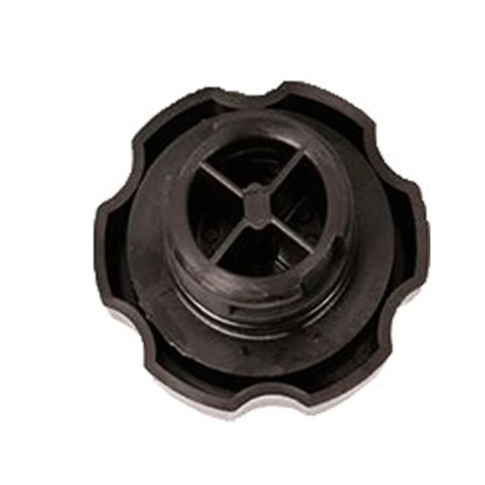 Tapa de llenado de aceite de motor ACDelco original para Chevy C2500/K2500 Suburban/P30 96-99 Foto 3 de 4