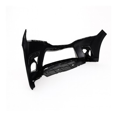 Front Bumper Cover For Honda Civic 2022-2023 04711T20A00ZZ