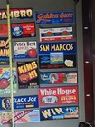 Dealer's lot 20+ Frame shop, Interior Decorator, Reseller. Wall Paper, Original — photo 6