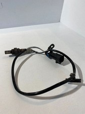 Sonde lambda Opel ZAFIRA