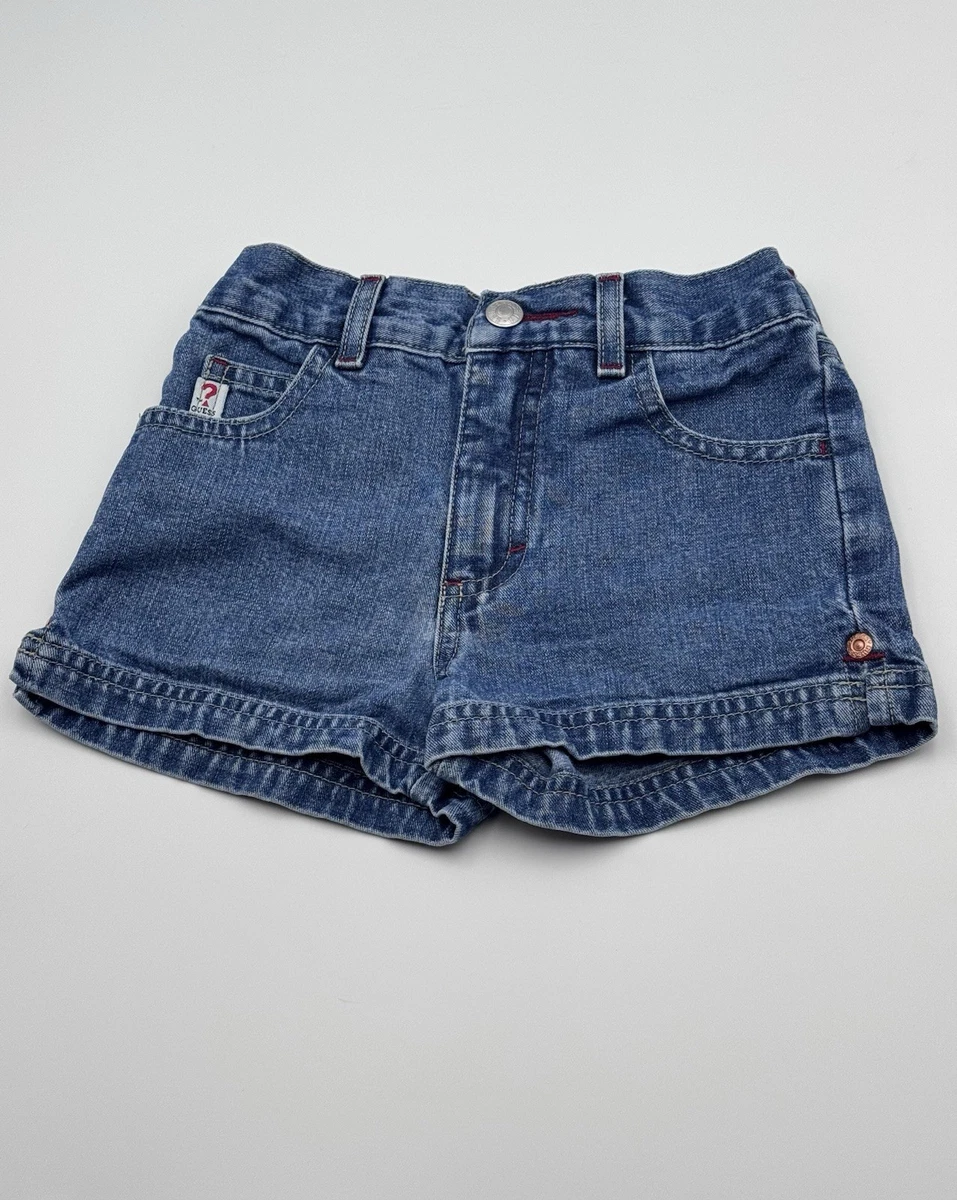 GUESS Baby & Toddler Bottoms for sale | eBay