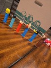 Looney Tunes Pez Dispensers Set of 6 — photo 4