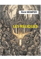 René Momper | Les Reliques | Taschenbuch | FranzöSisch (2024)