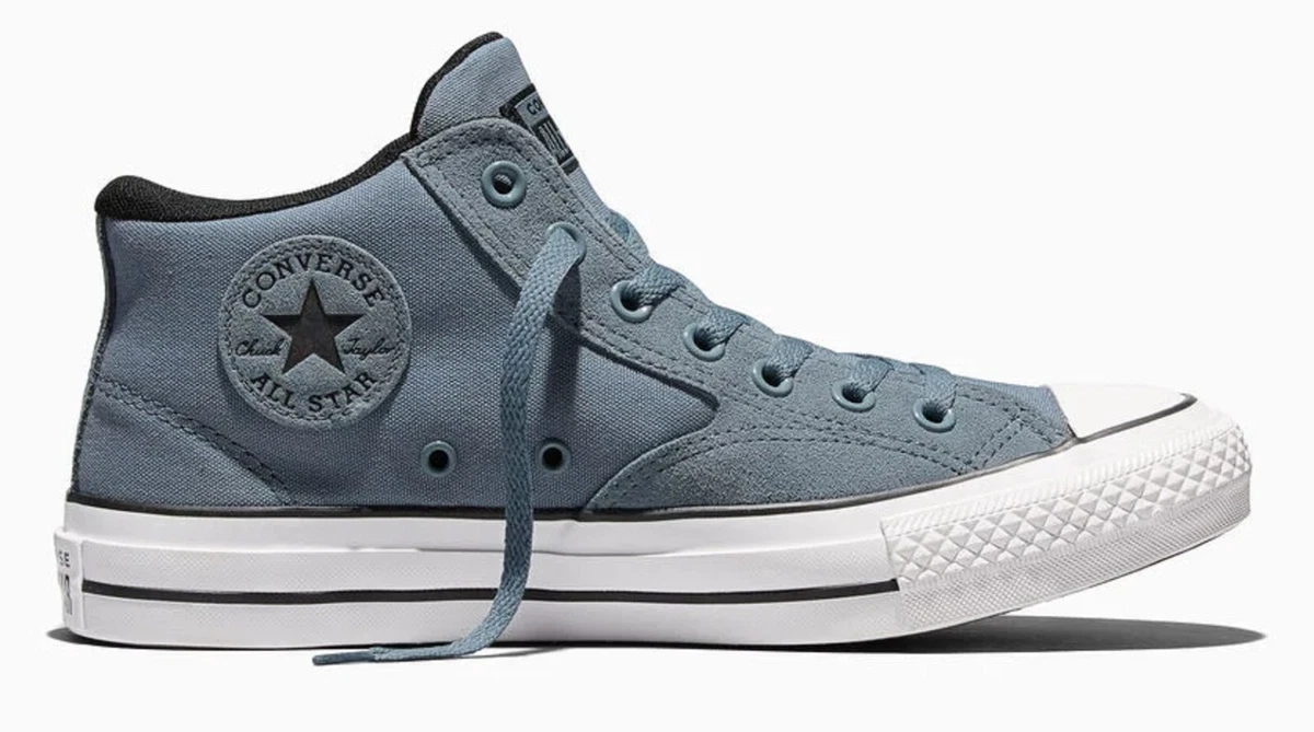 エッセンシャル✖️Converse Chuck Taylor グレー スニーカー Converse All Star Gray for Sale | Authenticity Guaranteed | eBay