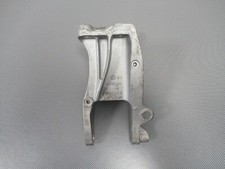 Support moteur Volkswagen TRANSPORTER