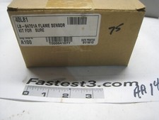 LENNOX 40L81 FLAME SENSOR KIT
