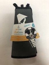 procone soft recovery collar