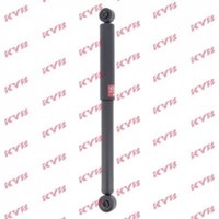 StoßDäMpfer Excel-G Kyb 342022 Hinterachse FüR Daihatsu Yrv