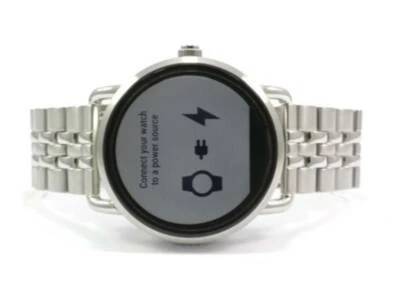 fossil q wander australia