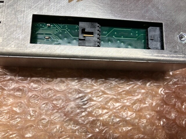 Picture 3 of 3