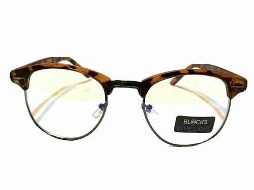 Blue Light Glasses Blue Blocking glasses Computer Gaming Protection-6531TRT - Picture 4 of 12