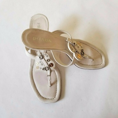 36.5 euro to us size