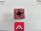 Picture 4 of 11