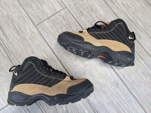 nike eu 45