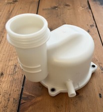 Pompe direction assistée Renault CLIO