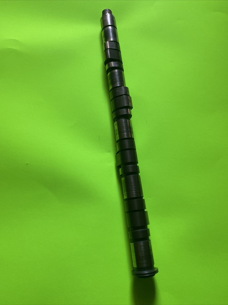 s-l1200.jpg