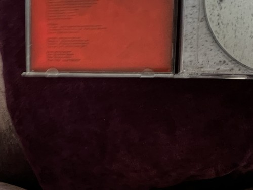 Gojira The Link CD Album DVD video Limited Edition 2012 Import - Picture 5 of 14