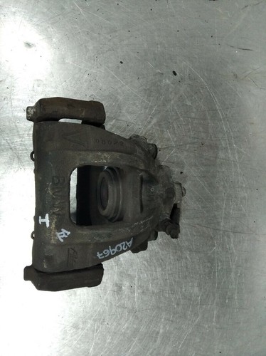 bremssättel vorne links 395504 BMW MINI R50 R53 1.6 16V CAT 2001