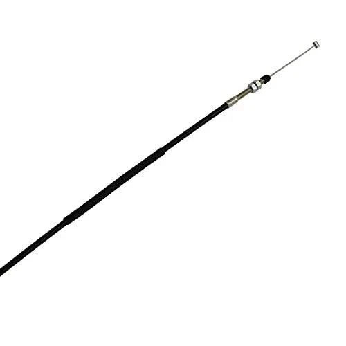 Cable acelerador control acelerador 78180-60280 para Toyota Land Cruiser 1992-1997 Foto 4 de 4