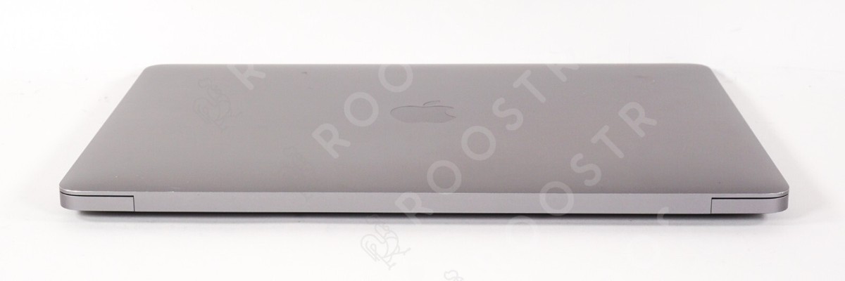 MacBook Air M1 16GB SSD 1TB US配列　スペースグレー MacBookAir M1 スペースグレー 1TB SSD 16GB US配列