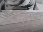 Bild 7 von 9