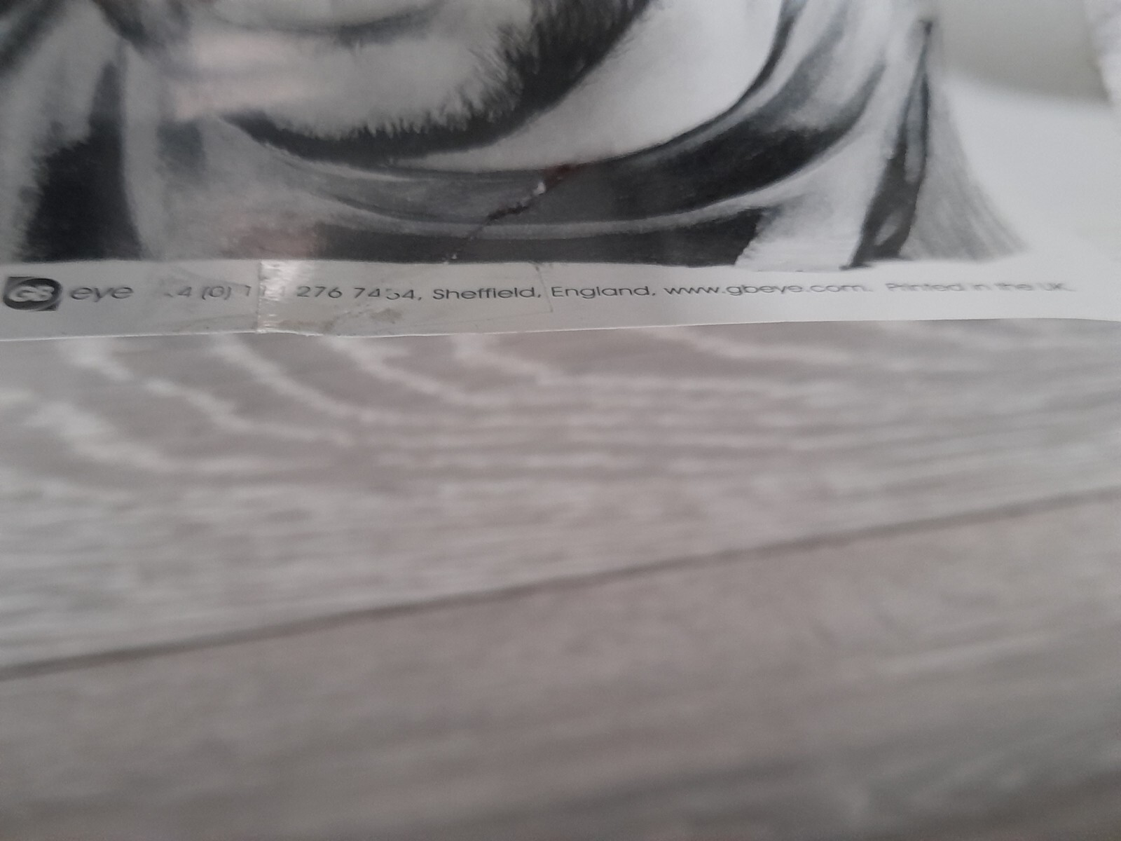 Bild 7 von 9