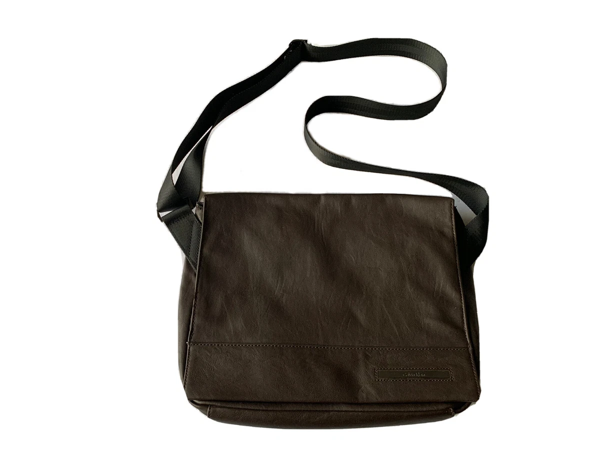 Discover more than 176 ebay messenger bag xkldase.edu.vn