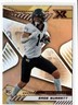 2021 Panini Chronicles Draft Picks XR SAGE SURRATT RC BRONZE Wake Forest