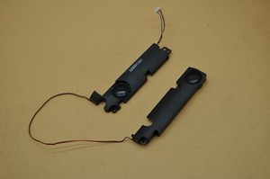 Asus S551L Serie Laptop Interne Lautsprecher -59A