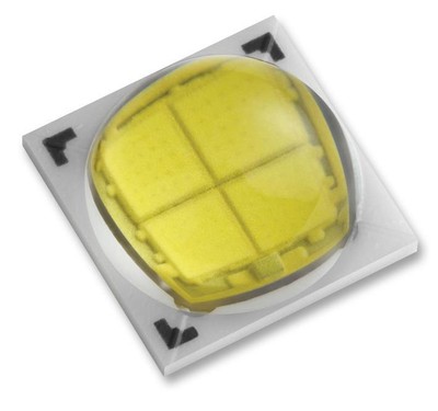 LED, LUXEON M, WARMWEISS, 760LM, 2700K, LED COB, weiß, Optoelektronik