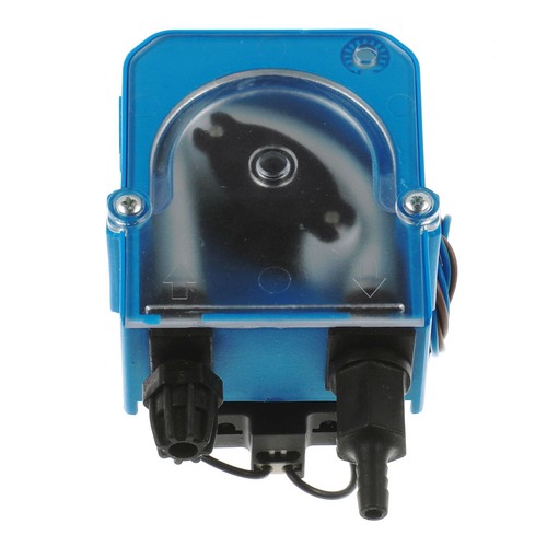 MACH RINSE AID PUMP 512072100 CHEMICAL DOSING MICRODOS MP3-T 1LPH DISHWASHER - Picture 19 of 24
