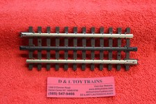 6053 Atlas O 5 1/2" Straight Track Brand New