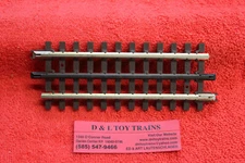 6053 Atlas O 5 1/2" Straight Track Brand New