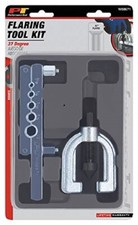 Performance Tool W80671 58637 37 Degree Flaring Tool