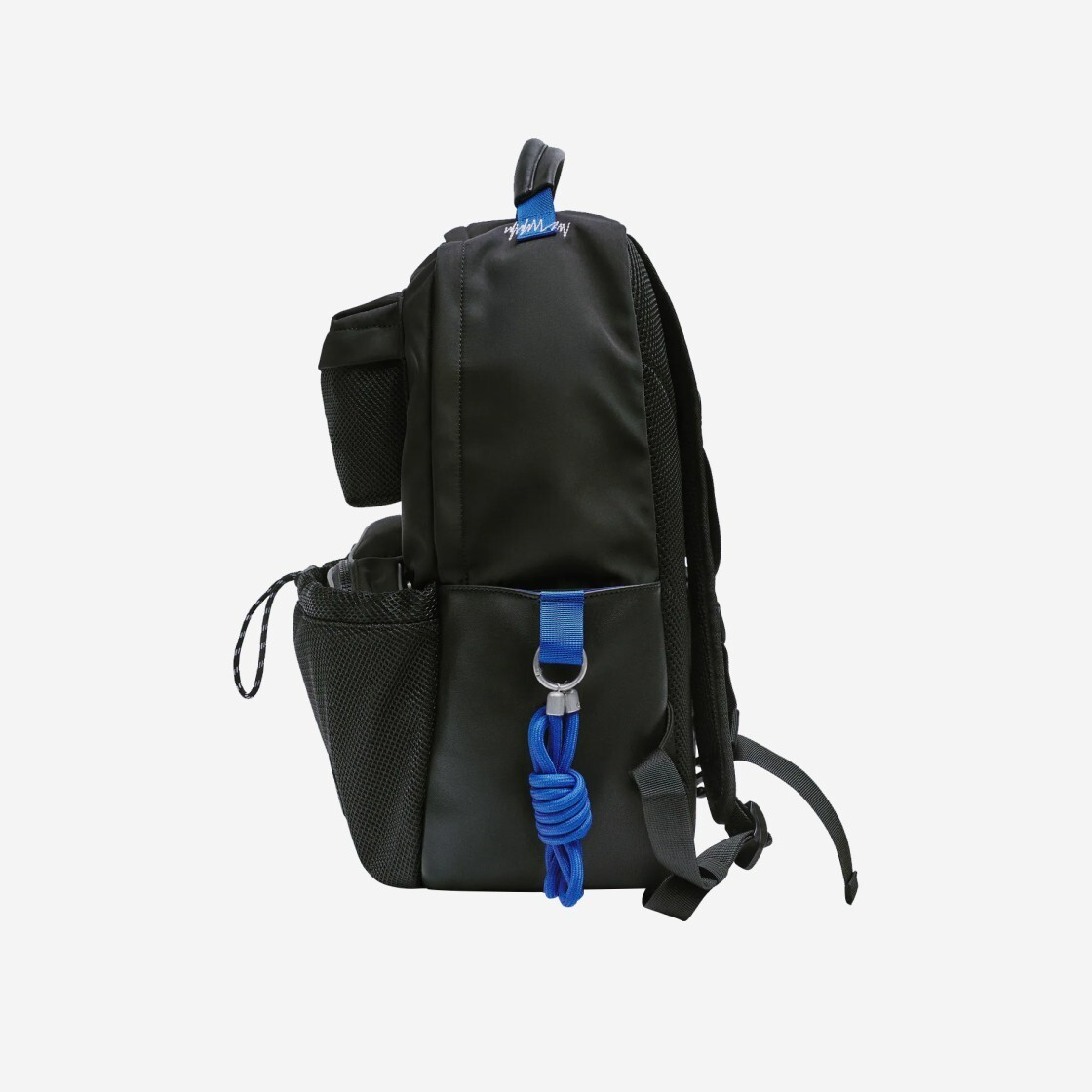 Ader Error x Zara Nylon Backpack 6273/910/040 | eBay Ader Error x Zara Nylon Backpack 6273/910/040 | eBay