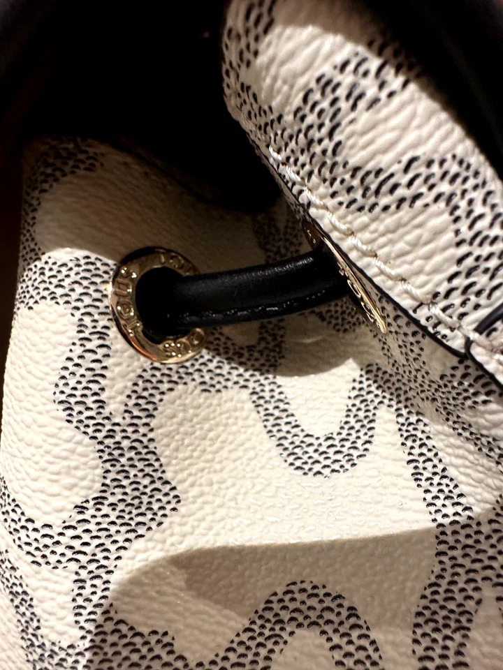 Mochilla de Tous casi nueva - Imagen 4 de 4