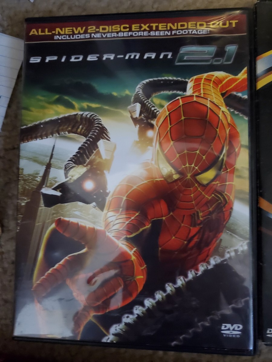 サム、マイウェイDVD-BOX1・2 サム・マイウェイ コンプリート・シンプルD DVD-BOX 1.2 ラブ