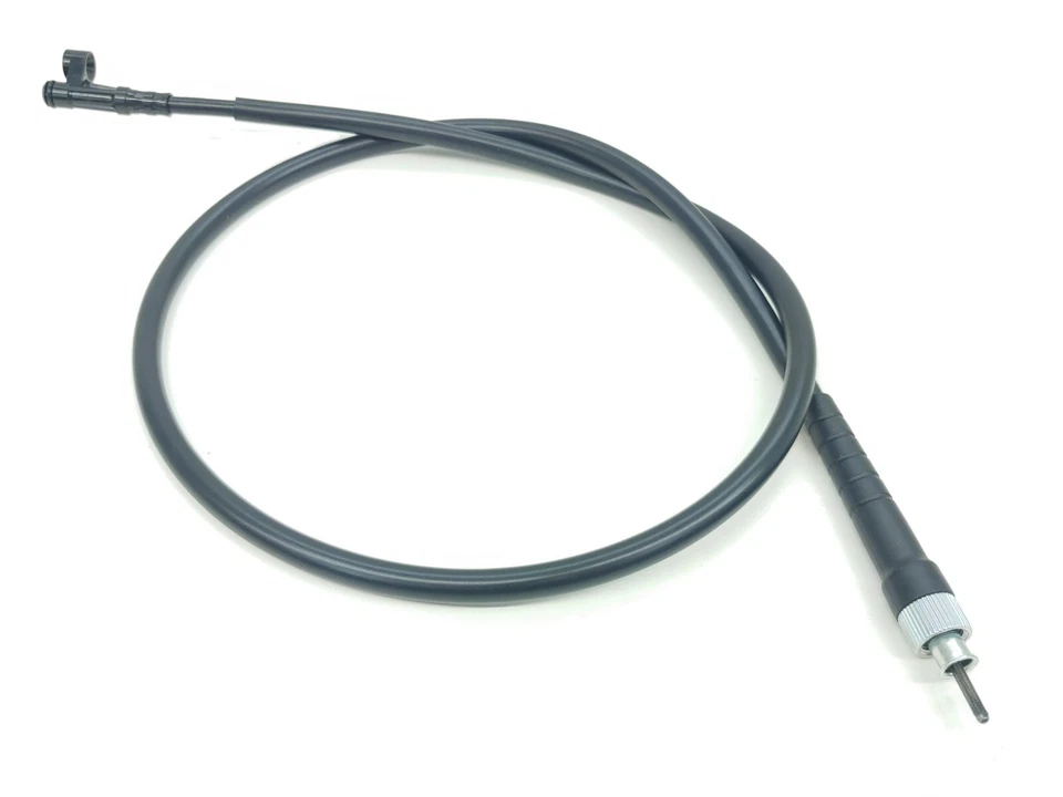 Cable velocímetro CX650 VF700 CB750 VT500/700/750/1100 velocímetro (notas) R202 Foto 2 de 4