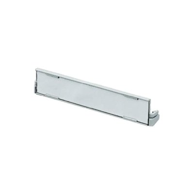 Quante LSA-Plus 10DA rastbar Schilderrahmen 79156-505 00